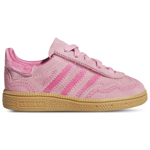 adidas Handball Spezial