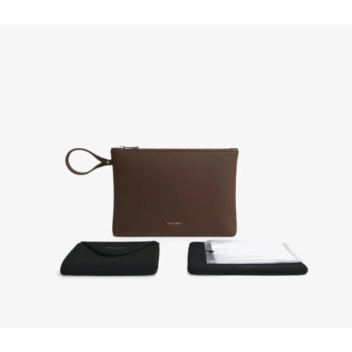 MINA Changing Kit Vegan