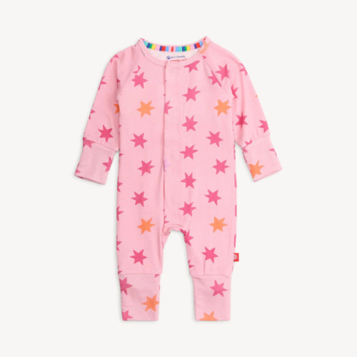 Magnetic Convertible Coverall – Magnetic Me