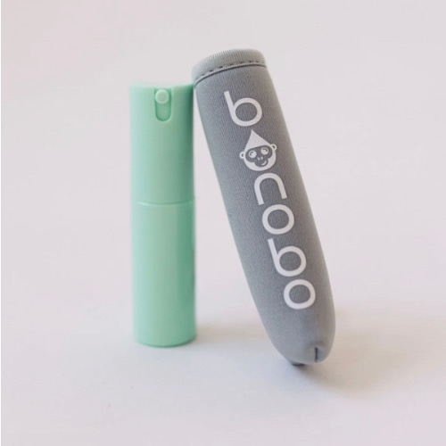 Bonobo Trio (3 PACK) – Bonobo Baby