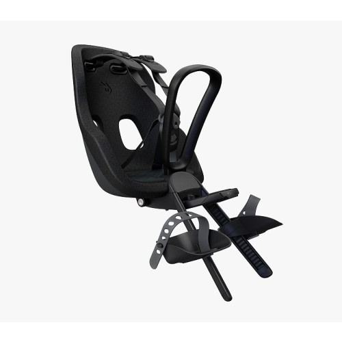 Thule Yepp Nexxt 2 Mini Child Bike Seat Front Mount