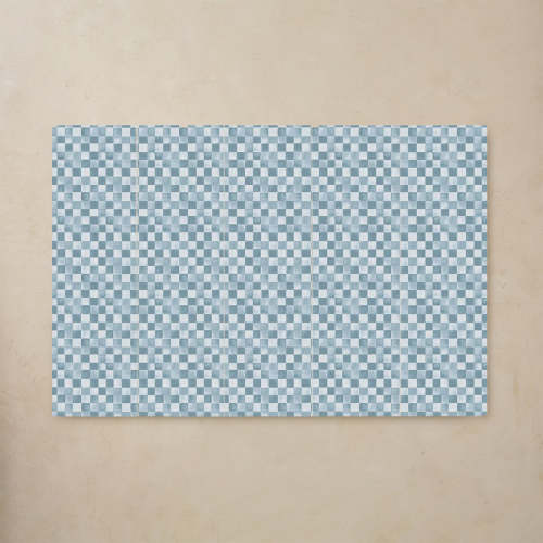 Tumbling Mat – House of Noa