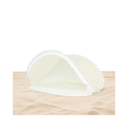 Kmart | Pop-Up Beach Shelter