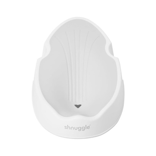 Newborn Bath Support