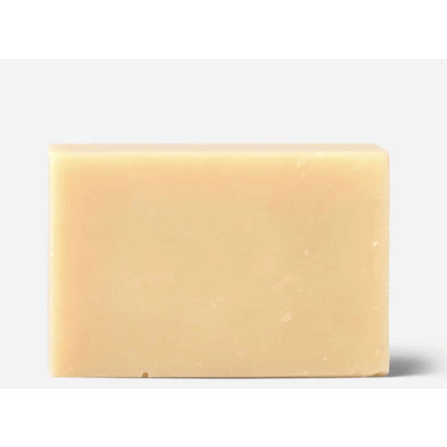 Baby Soap Bar | Organic | 4 oz | Primally Pure