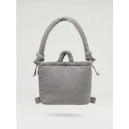 Ona Soft Bag – Ölend