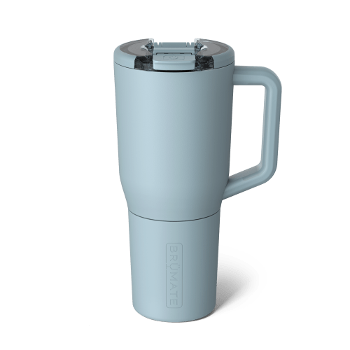 Müv 35oz | Mist