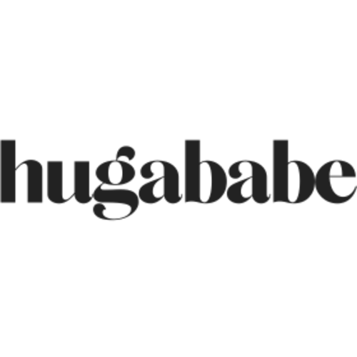 HUGABABE Toddler Slings & Baby Carriers | Safe & Stylish
