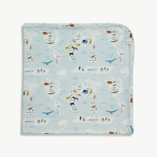Baby Blanket
