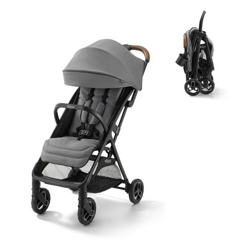 Ready2Jet™ Stroller