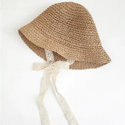 Papyrus Summer Hat