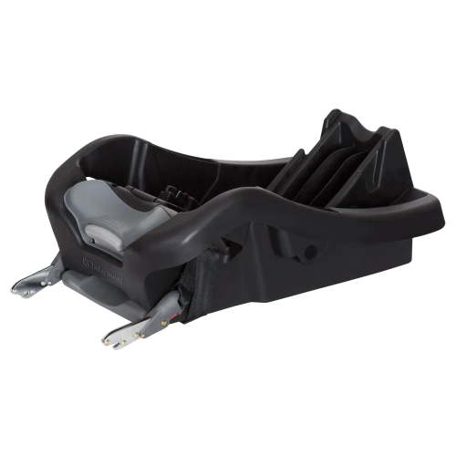 Baby Trend Secure 35 Infant Car Seat Base, for Secure 32/35 + more