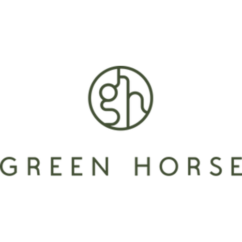 High Contrast Flashcards / Farmers Market – Green Horse Online