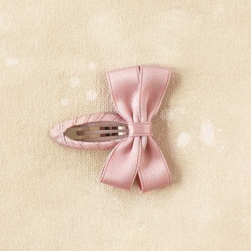 Ballerina Snap Clip // Jane