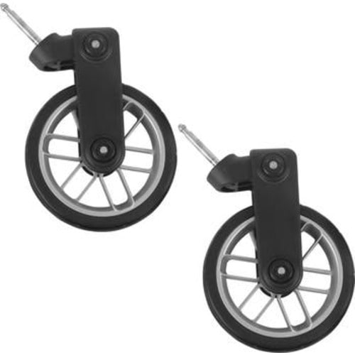 Front Wheels for G5 Stroller