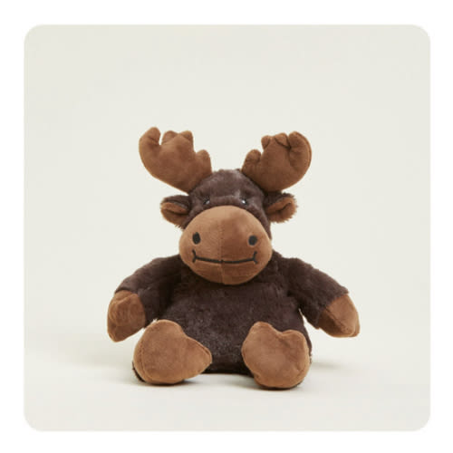 Moose Warmies Junior