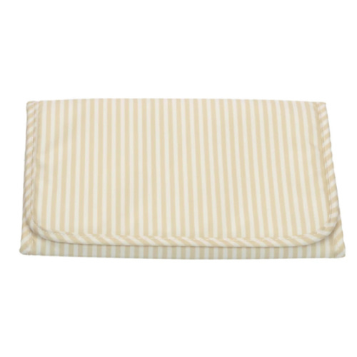 Game Changer Changing Pad by TRVL