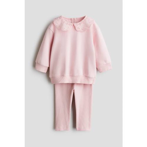 2-PIECE SET