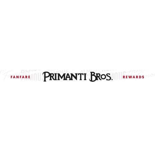 Purchase Egift Cards for Primanti Bros.