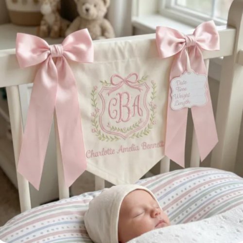 Etsy - Shopping Cart