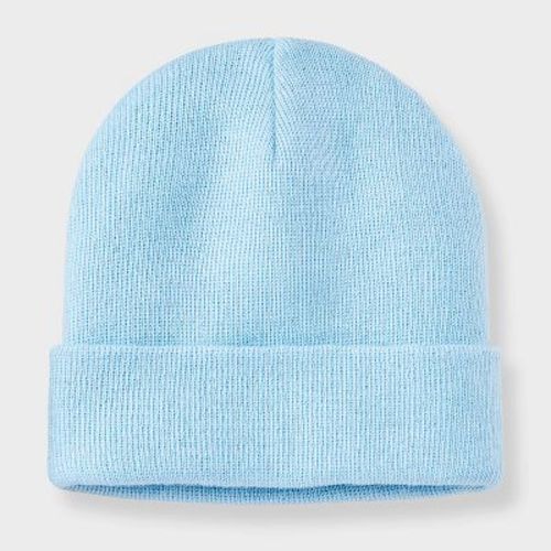 Toddler Value Beanie - Cat & Jack™