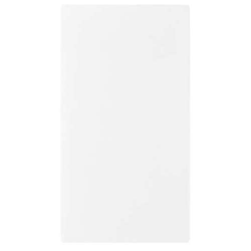 evolur Sleep Classic Inner Spring Crib and Toddler Mattress