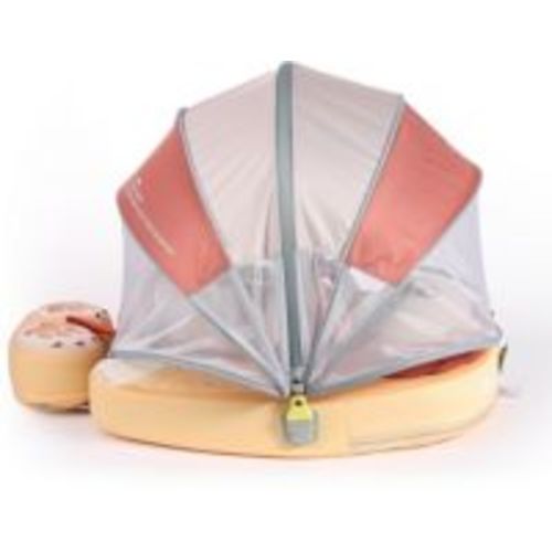 Mambobaby Innovative Explorer Baby Pool Float | Dick's Sporting Goods