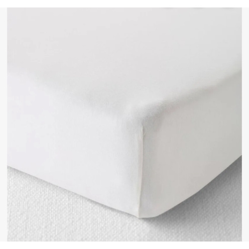 organic cotton ctib sheet - Google Search