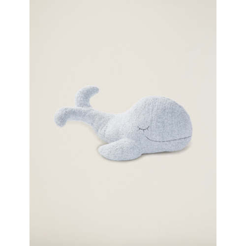 CozyChic® Whale Buddie | Barefoot Dreams®