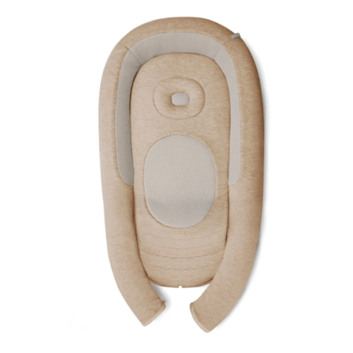 Welcome Pod Lounger