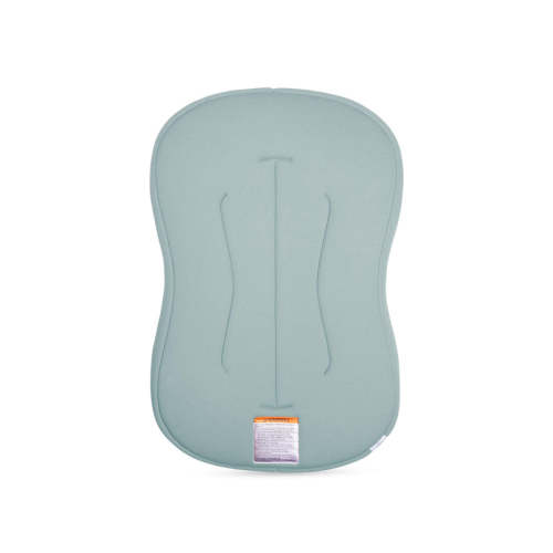 Lounger Curve | Slate