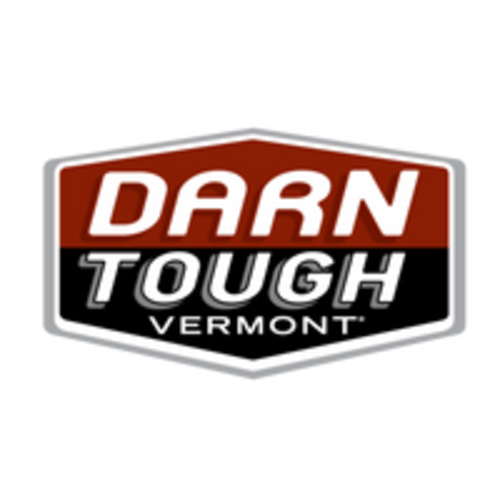 Men's Element Variety Black Socks 3-Pack – Darn Tough