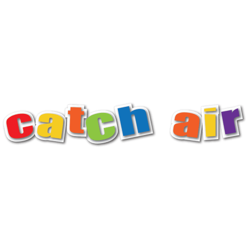 Catch Air East Meadow Gift Card