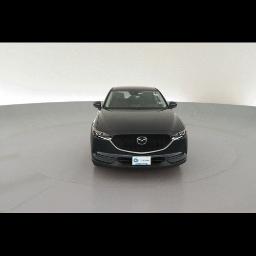 2019 MAZDA CX-5 | Carvana