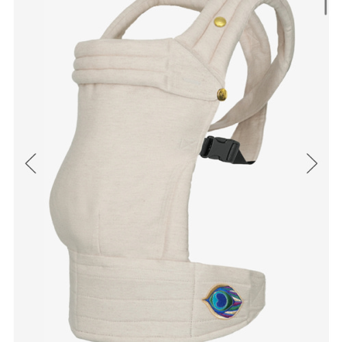 Spirit | Zeitgeist Baby Carrier | SHOP ARTIPOPPE