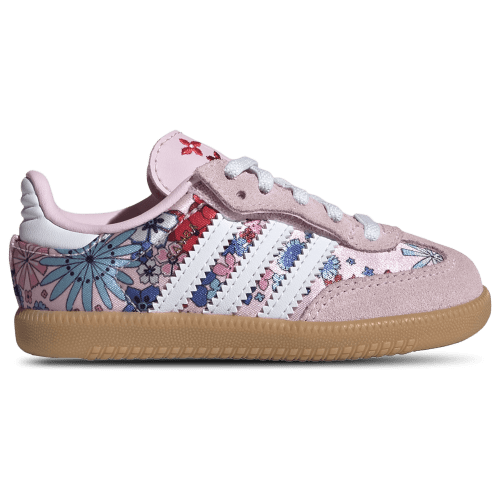 adidas Liberty London Samba OG