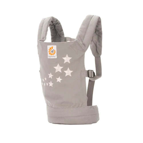 Shop Doll Baby Carriers for Your Little One | Ergobaby Mexico