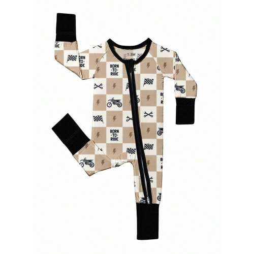 Women's & Men's Clothing, Shop Online Fashion | SHEIN