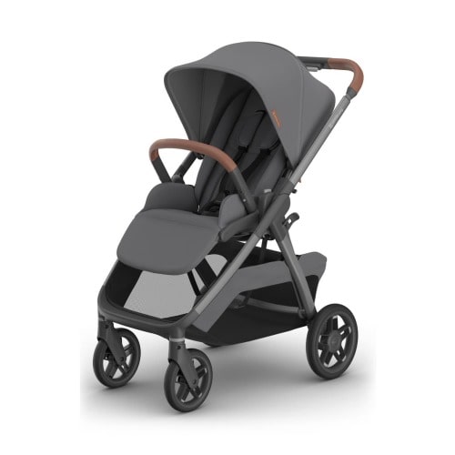 Kona Stroller