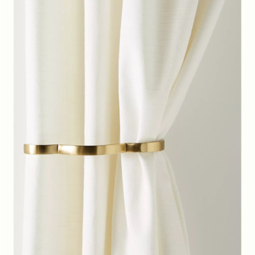 Constance Tieback | Anthropologie