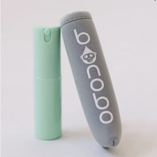 Bonobo Duo (Pack of 2)