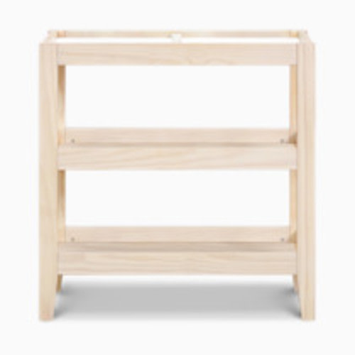 Carter's by daVinci Colby Changing Table - Washed Natural