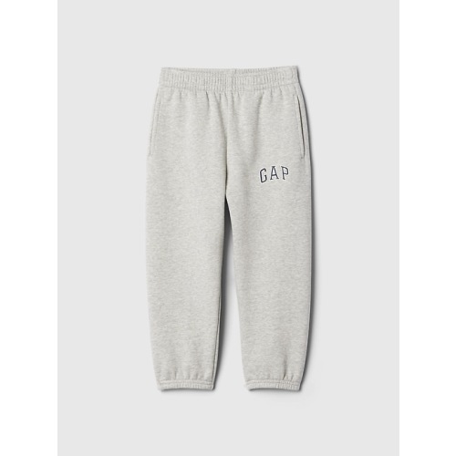 Baby & Toddler VintageSoft Arch Logo Joggers