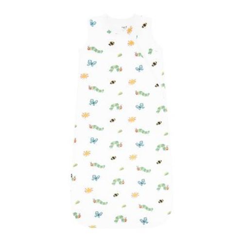 Kyte Baby Wearable Blanket 0.5 Tog