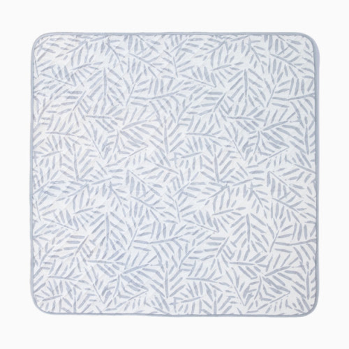 Toddlekind Wander Classic Indoor/Outdoor Portable Playmats - Stone