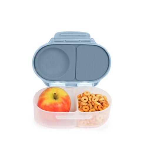 b.box Snack Box - Mini Bento Box
