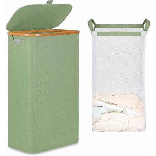 Laundry Hamper