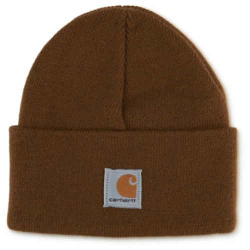 Kids' Acrylic Beanie