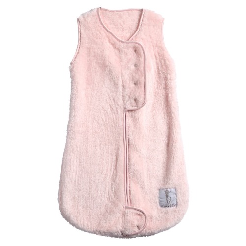 Fleece Dreamsack