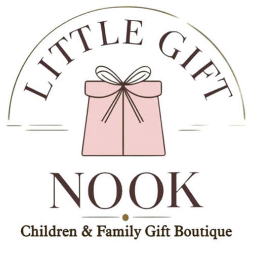 Custom Buffalo Bills Teddy Bear – Add Name & Number – Little Gift Nook